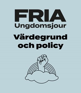 Värdegrund_&_policy.pdf